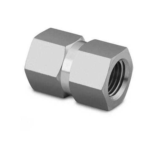 Swagelok SS 8 HCG Stainless Steel Pipe Fitting IMS Supply