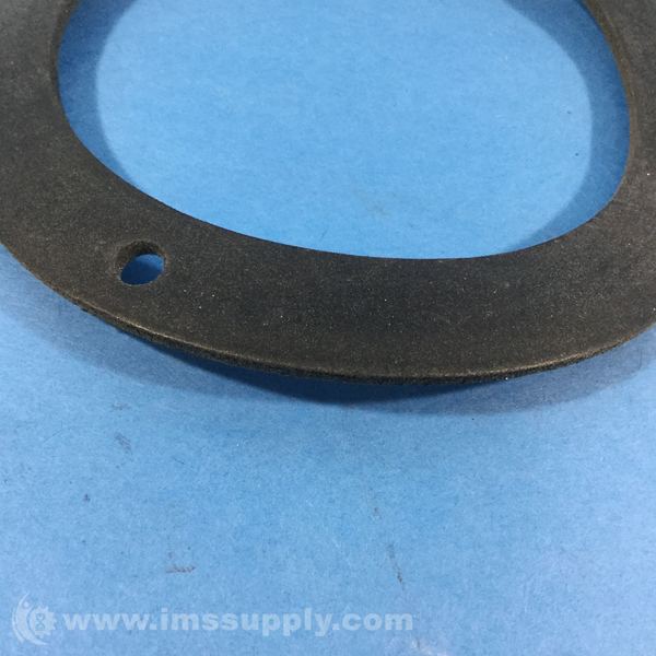 Cooper Crouse-Hinds GASK643 Gasket, Neoprene, For Use With GRF - IMS Supply