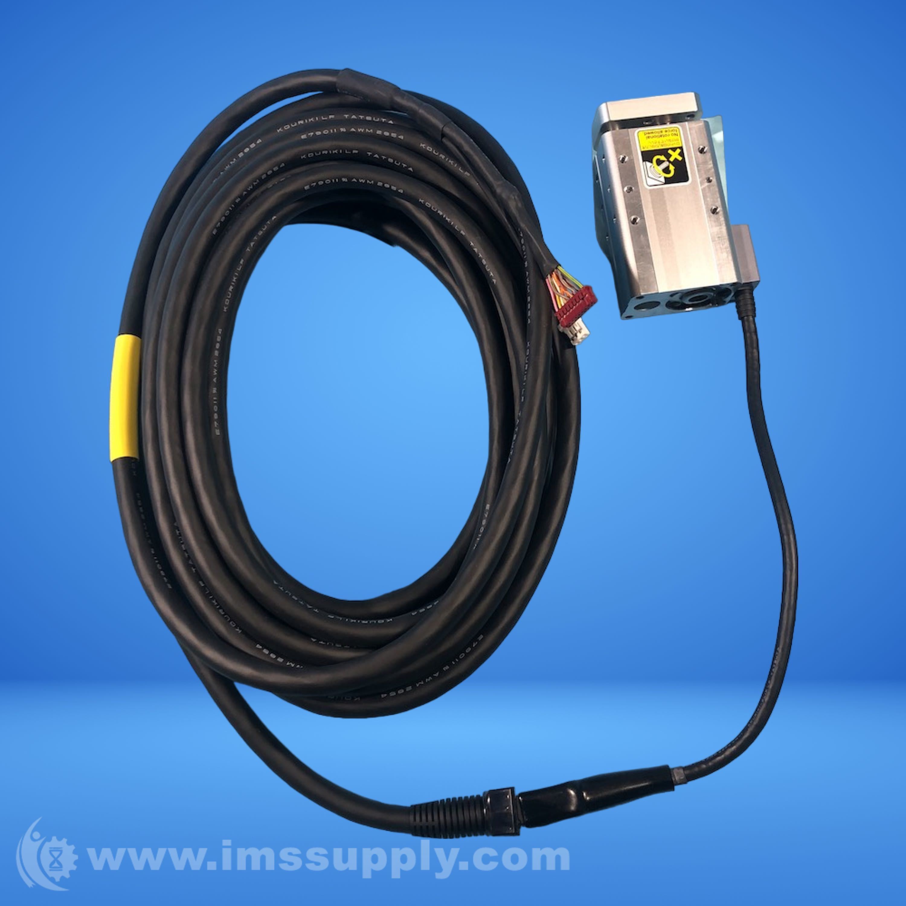 iai-corporation-rca2-gs4na-i-20-4s-30-a1-x08-ims-supply