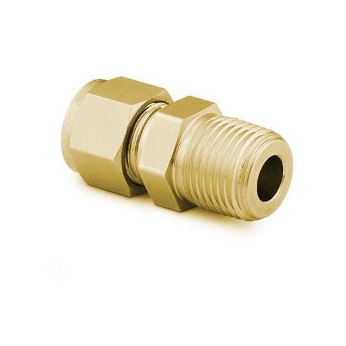 swagelok-b-810-1-8-brass-swagelok-tube-fitting-ims-supply