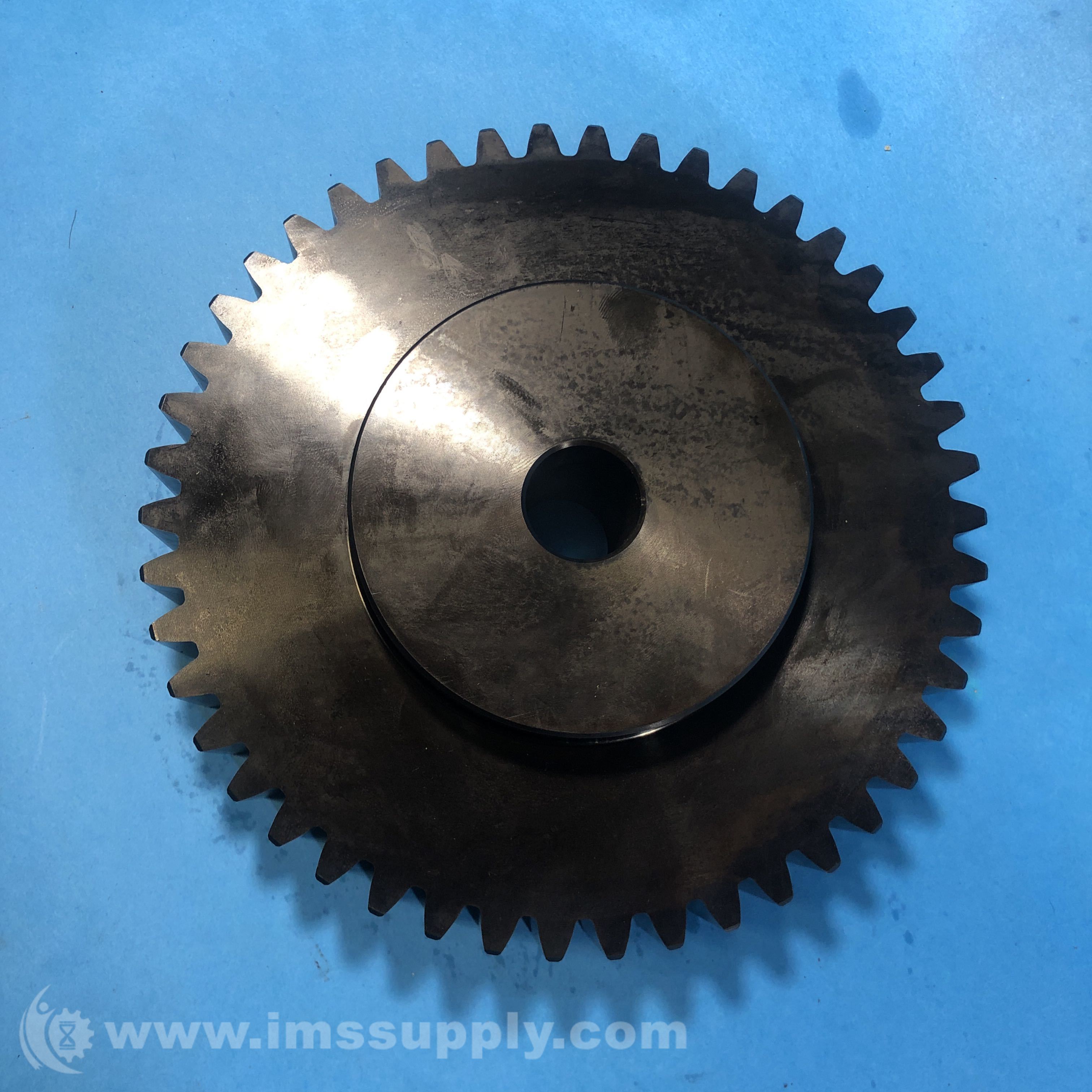 Spur Gears  KHK Gear Manufacturer