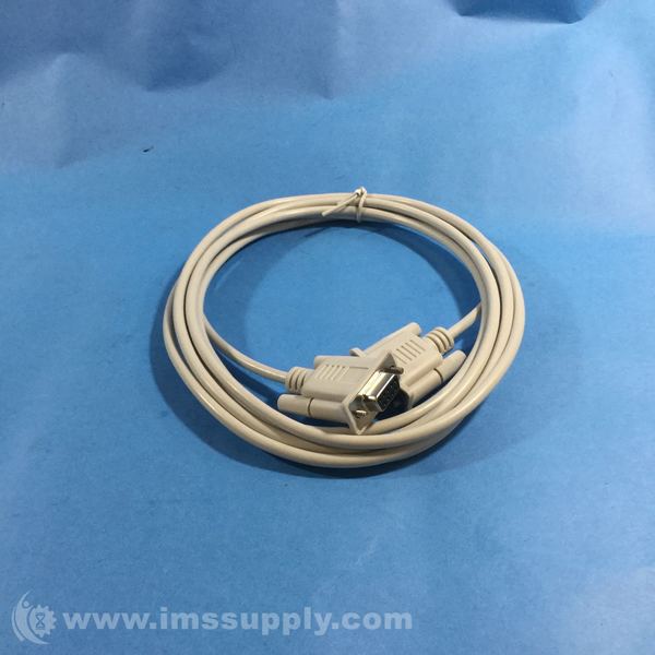 Pilz 310300 Serial Programming Cable - IMS Supply