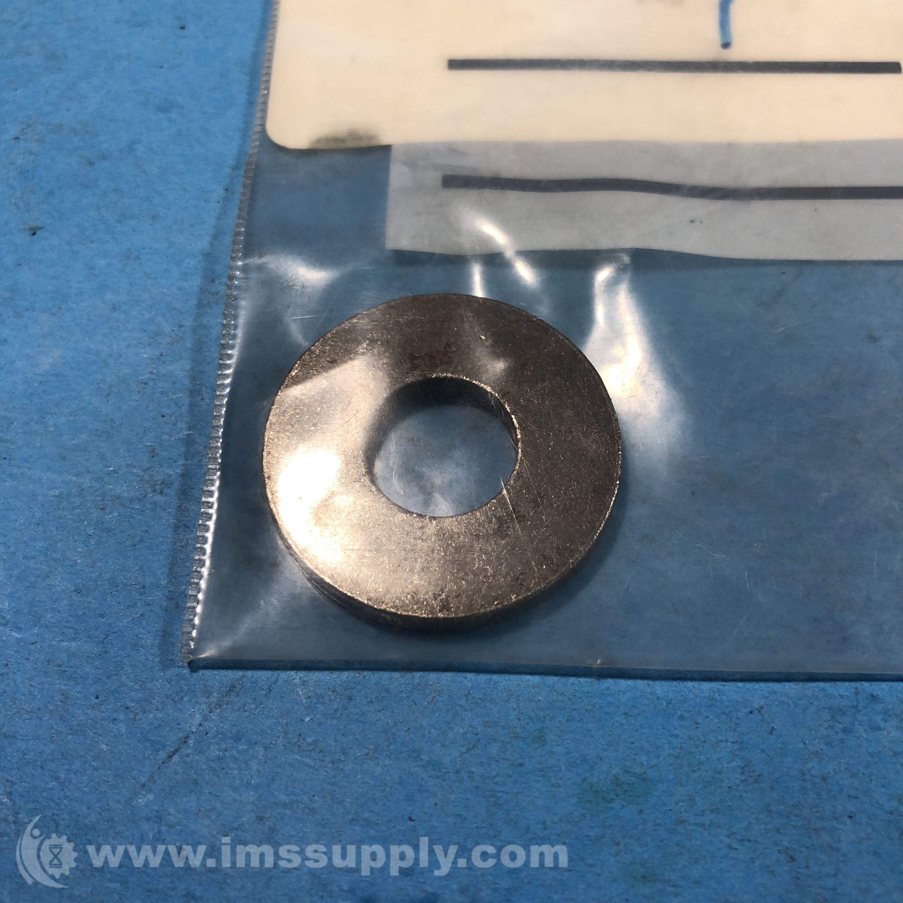 Napa 1M15692 Flat Washer IMS Supply