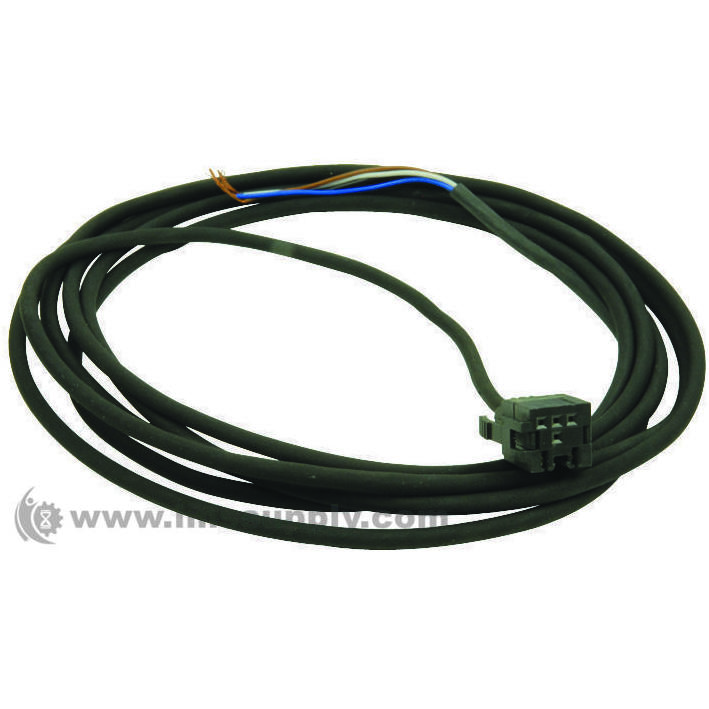 Panasonic CN-74-C2 Sensor Cable, Series - IMS Supply