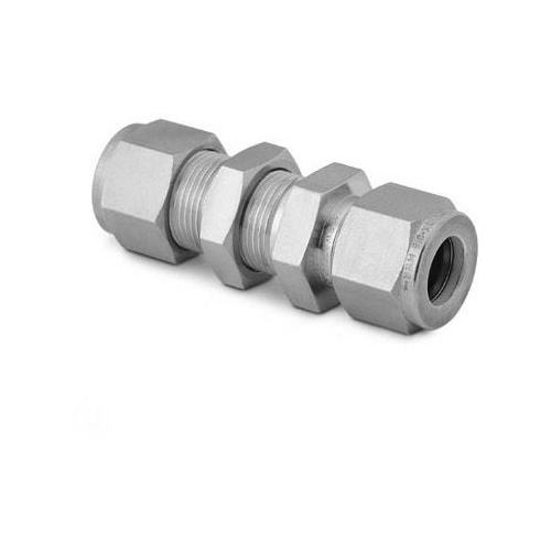 Swagelok SS-400-61BT Stainless Steel Swagelok Tube Fitting - IMS Supply